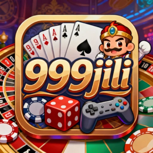 999jili-BONUS5